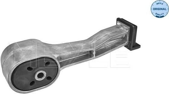 Mounting, automatic transmission MEYLE-ORIGINAL: True to OE. 100 399 1035