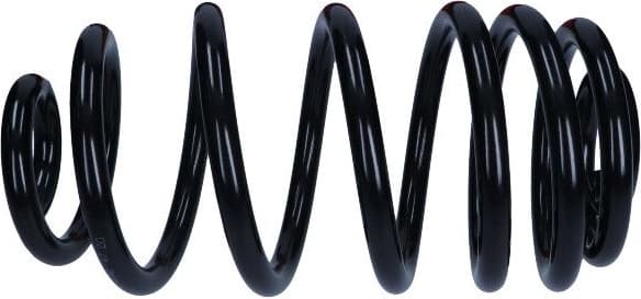 Suspension Spring 60-0762