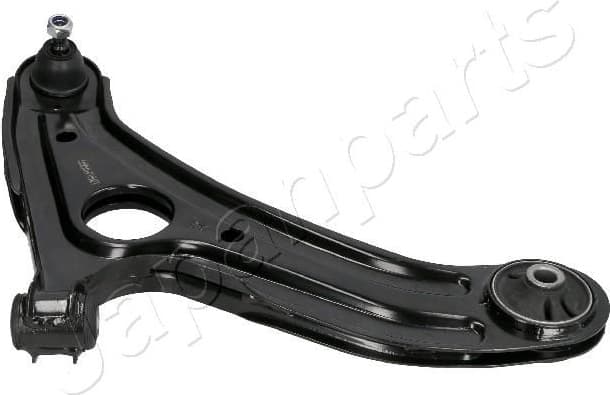 Control/Trailing Arm, wheel suspension BS-H19R - image 2
