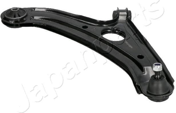 Control/Trailing Arm, wheel suspension BS-H19R - image 3