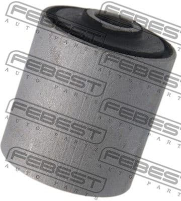 Bushing, leaf spring FDAB-019