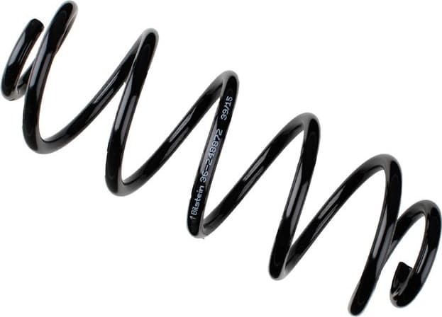 Suspension Spring BILSTEIN - B3 OE Replacement 36-248872