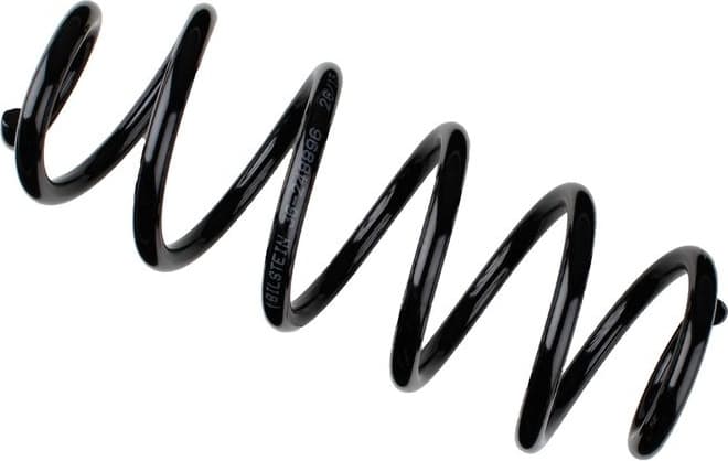 Suspension Spring BILSTEIN - B3 OE Replacement 36-248896