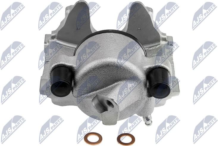 Brake Caliper HZP-JG-004 - image 2