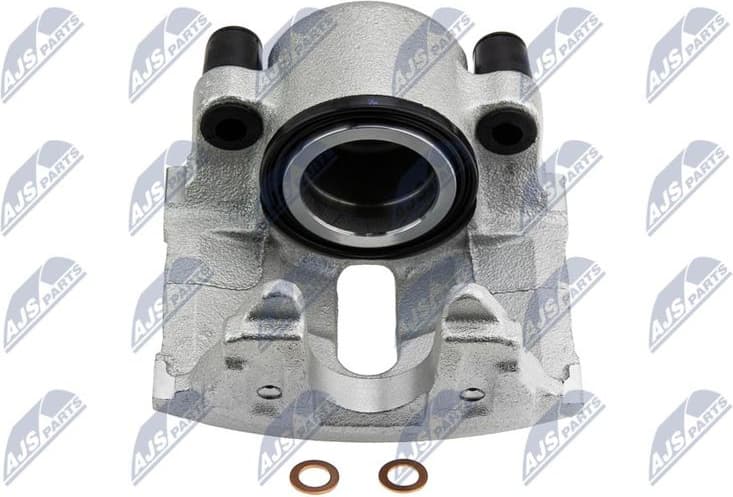 Brake Caliper HZP-JG-005