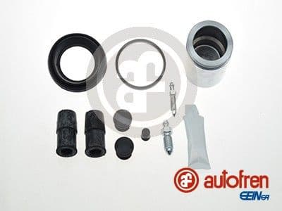 Repair Kit, brake caliper D42256C