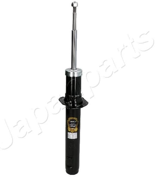 Shock Absorber MM-HY041