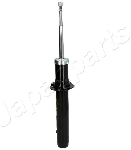Shock Absorber MM-HY041 - image 3