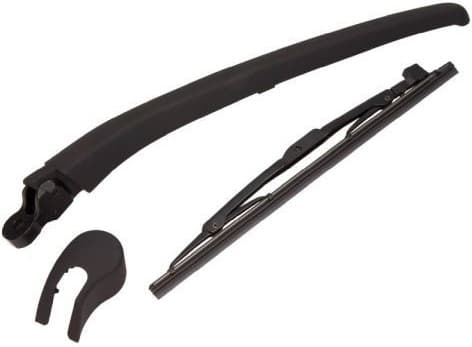 Wiper Arm Set, window cleaning 39-0431
