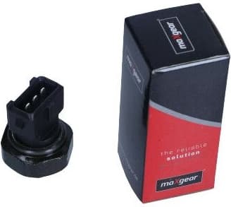 Pressure Switch, air conditioning AC142026