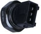 Pressure Switch, air conditioning AC142026 - image 2