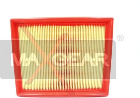 Air Filter 26-0199 - image 2