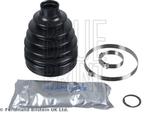 Bellow Kit, drive shaft ADT381115