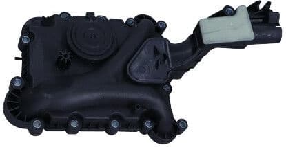 Valve, crankcase ventilation 18-1278