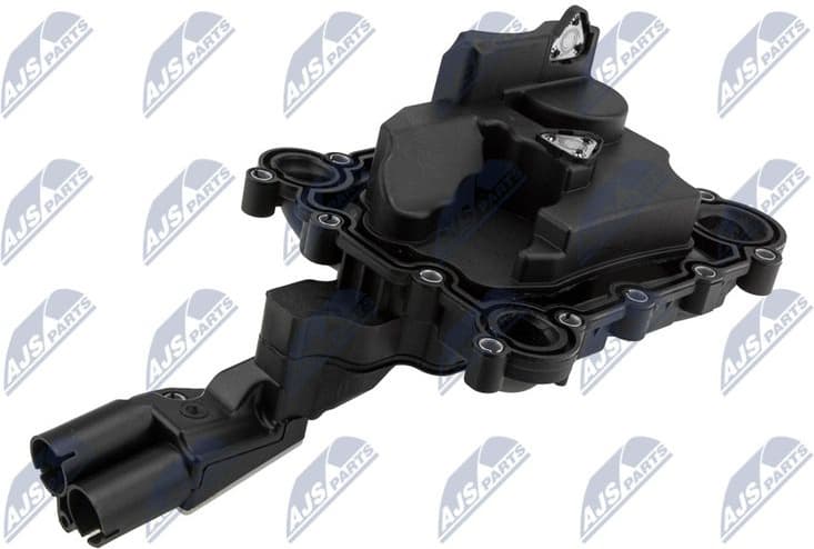Valve, crankcase ventilation EPCV-AU-003 - image 2