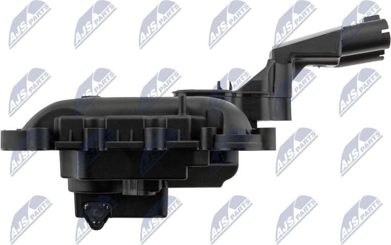 Valve, crankcase ventilation EPCV-AU-003 - image 3