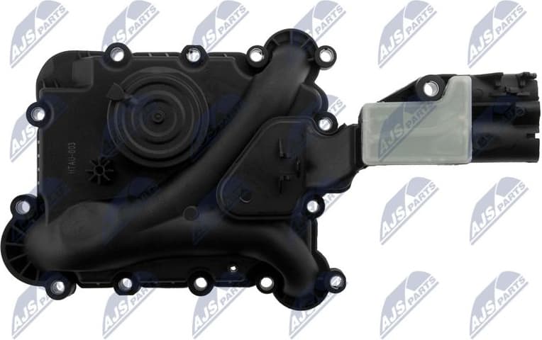 Valve, crankcase ventilation EPCV-AU-003 - image 4