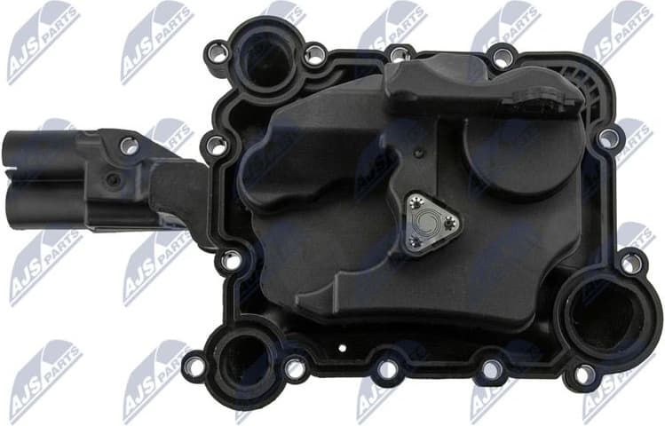 Valve, crankcase ventilation EPCV-AU-003 - image 5