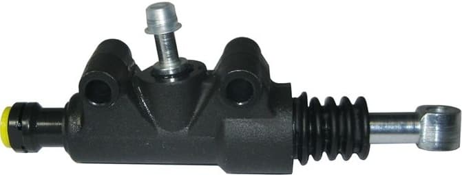 Master Cylinder, clutch ESSENTIAL LINE C50023