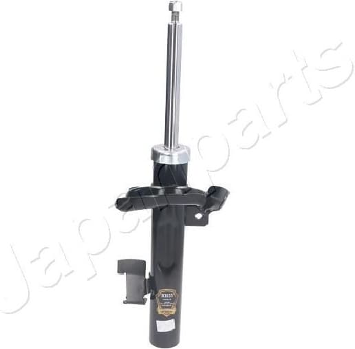 Shock Absorber MM-33033
