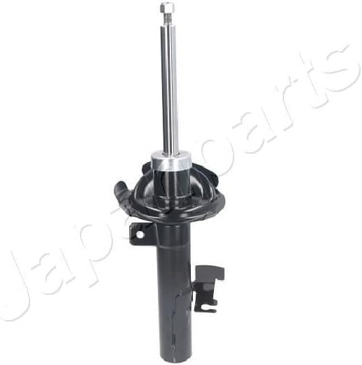 Shock Absorber MM-33033 - image 3