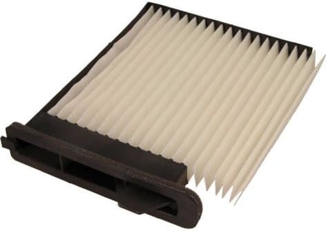 Filter, cabin air 26-1205