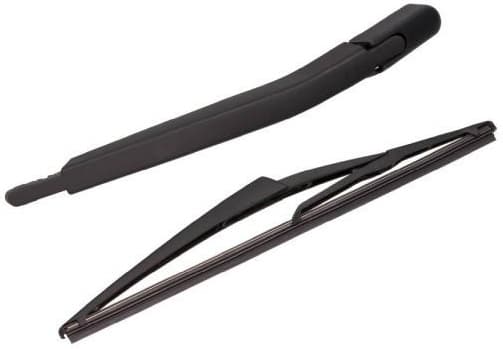 Wiper Arm Set, window cleaning 39-0217