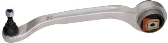 Control/Trailing Arm, wheel suspension 72-2887