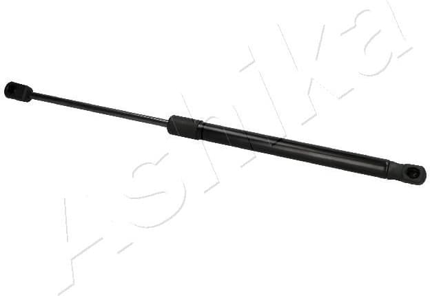 Gas Spring, boot/cargo area ZSA02038