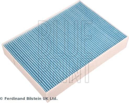 Filter, cabin air ADBP250017