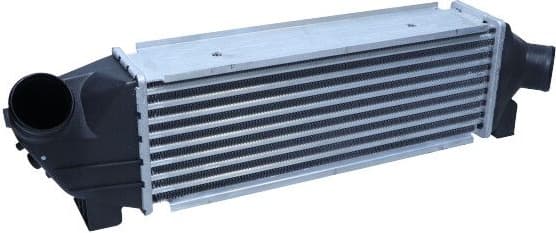 Charge Air Cooler AC630025