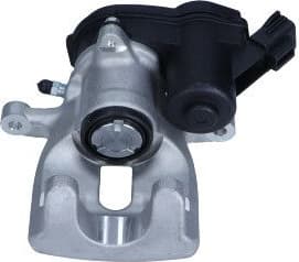 Brake Caliper 82-0850