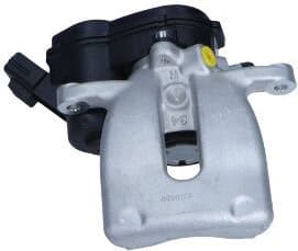 Brake Caliper 82-0850 - image 2