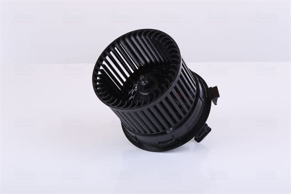 Interior Blower 87399