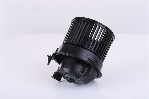 Interior Blower 87399 - image 3