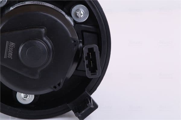 Interior Blower 87399 - image 5