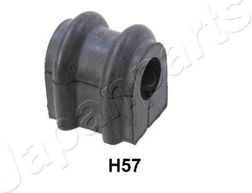 Bushing, stabiliser bar RU-H57