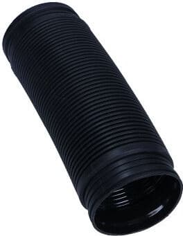 Intake Hose, air filter 18-0601