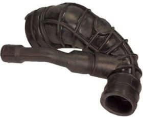 Intake Hose, air filter 18-0526