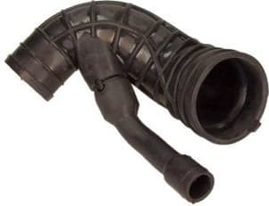 Intake Hose, air filter 18-0526 - image 2