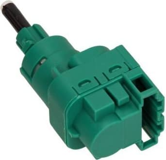 Stop Light Switch 21-0294