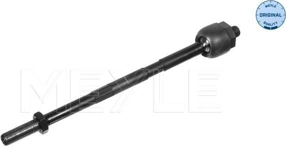 Inner Tie Rod MEYLE-ORIGINAL: True to OE. 116 031 0625