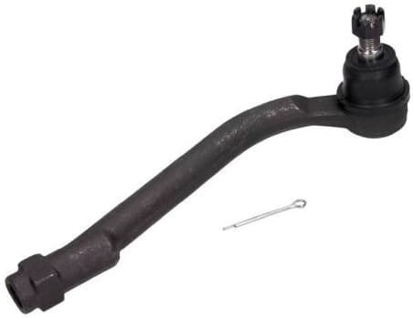 Tie Rod End 69-0805