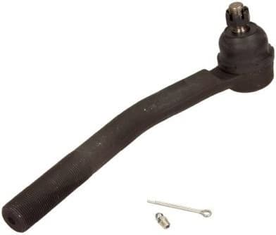 Tie Rod End 69-0880
