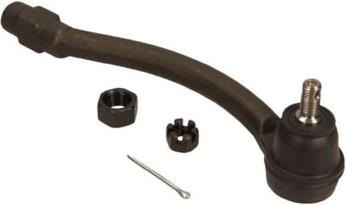 Tie Rod End 69-0897