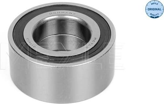 Wheel Bearing MEYLE-ORIGINAL: True to OE. 100 407 0034