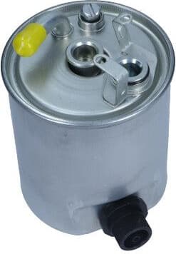 Fuel Filter 26-2179