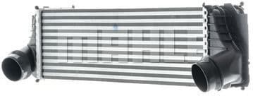 Charge Air Cooler BEHR *** PREMIUM LINE *** CI 184 000P - image 4