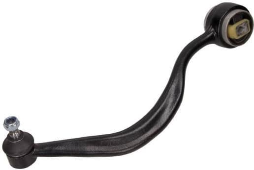 Rod/Strut, wheel suspension 72-0008