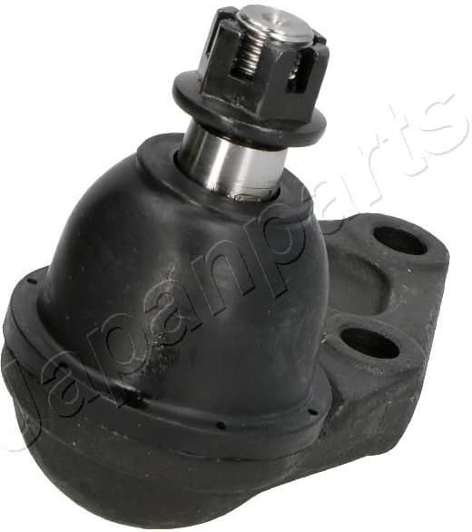 Ball Joint BJ-521